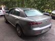 Ricambi Alfa Romeo 159 berlina 2006 2400cc JTD