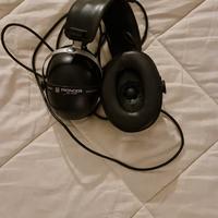 PIONEER SE-205 CUFFIE 