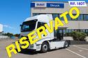iveco-stralis-510-trattore-stradale