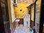 Immagine 16