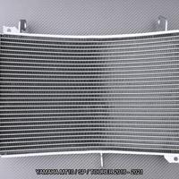 Radiatore YAMAHA MT10 / SP TOURER 2016 2021 MT-10