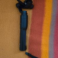 Karma Grip Gimbal Stabilizzatore per GoPro Hero 
