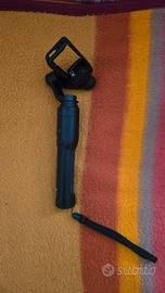 Karma Grip Gimbal Stabilizzatore per GoPro Hero 