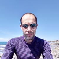 Autista patente B C, E, CQC, carta tachigrafica