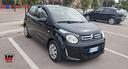 citroen-c1-1-0-benz-prezzo-promo