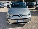 volkswagen-up-1-0-5p-eco-move-bluemotion-technol