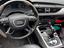 Immagine 6
