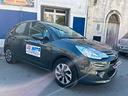 citroen-c3-1-4-hdi-tagliandata-citroen-distribuz-e