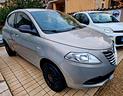 lancia-ypsilon-0-9-twinair-85-cv-5-porte-metano-ec