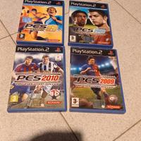 lotto gochi play station 2