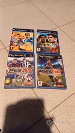 lotto gochi play station 2