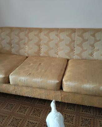 divano a 3 posti letto