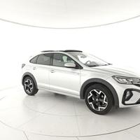 Volkswagen Taigo 1.0 TSI 115 CV R-Line