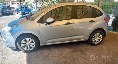 c3 benzina ok neopatentati 