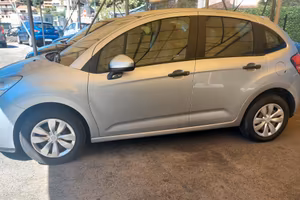 c3 benzina ok neopatentati 