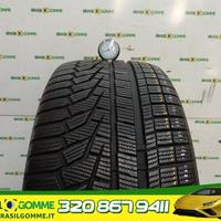 GOMME USATE 275 45 R19 108 V HANKOOK WINTER ICEPT 