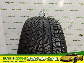 GOMME USATE 275 45 R19 108 V HANKOOK WINTER ICEPT 