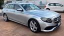 mercedes-benz-e-350-diesel-s-w-258-cv-cambio-aut-