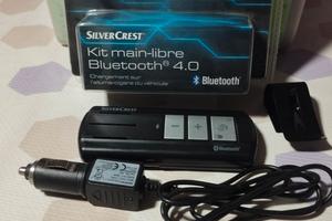 kit bluetooth 
