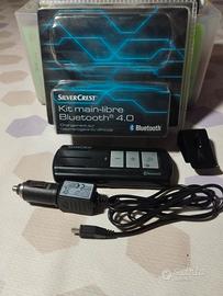 kit bluetooth 