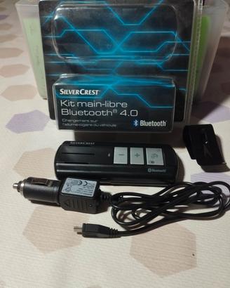 kit bluetooth 