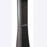 hi fi cassa wireless Thomson ds 500