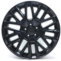 4 cerchi lega jeep mopar compass 2023 r19 lt5754