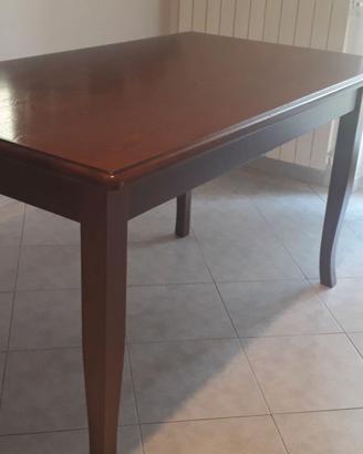 Tavolo