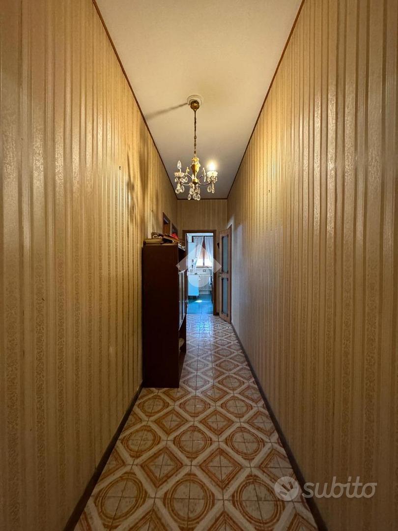 Appartamento – Taranto - Vista 2