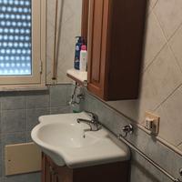 Mobile bagno