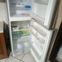 frigorifero Samsung 