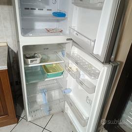 frigorifero Samsung 