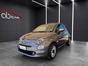fiat-500-1-2-lounge-69cv