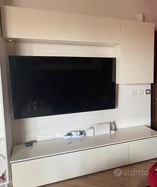 Mobile moderno salone