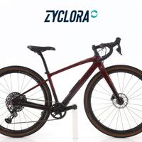 Specialized Diverge AXS 12V t.50