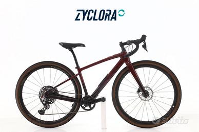 Specialized Diverge AXS 12V t.50