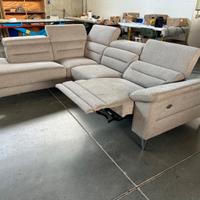 divano nuovo direttamente dalla fabbrica 