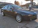 alfa-romeo-159-1-8-progression