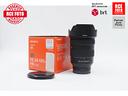 sony-fe-24-105-f4-g-oss-sony-
