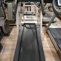 Tapis roulant Runrace HC 1200 Technogym