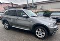 Bmw X5 xDrive30d Futura
