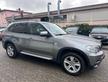 Bmw X5 xDrive30d Futura