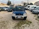 mitsubishi-pajero-pinin-2-0-16v-gdi-5p-iuppiter