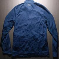 Giacca Sportiva Under Armour