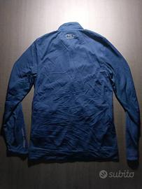 Giacca Sportiva Under Armour