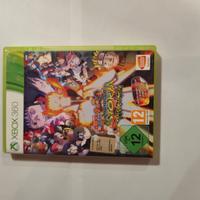 videogiochi