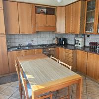 Cucina usata buone condizioni