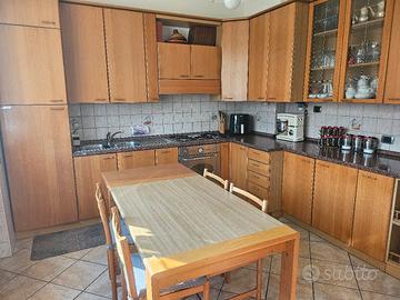 Cucina usata buone condizioni