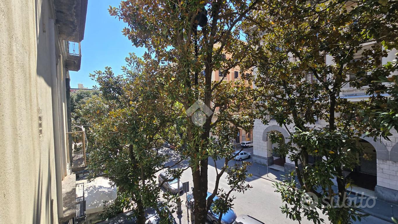 Appartamento – Salerno - Vista 5