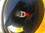 Immagine 6